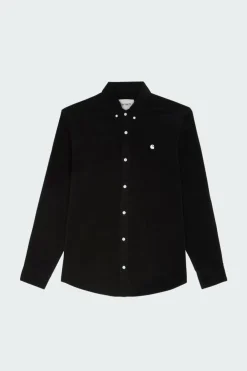 Chemise | Multicolore*CARHARTT WIP Online