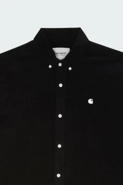 Chemise | Multicolore*CARHARTT WIP Online