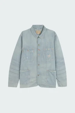 Chemise | Multicolore*POLO RALPH LAUREN Outlet