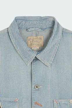 Chemise | Multicolore*POLO RALPH LAUREN Outlet