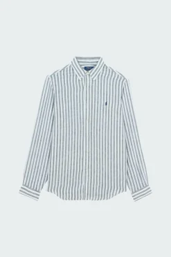 Chemise | Multicolore*POLO RALPH LAUREN Discount