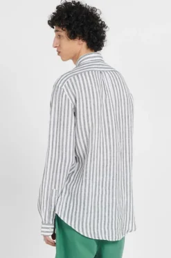 Chemise | Multicolore*POLO RALPH LAUREN Discount