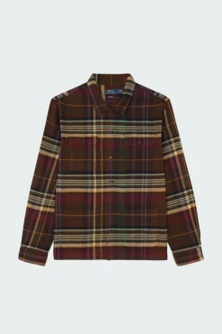 Chemise | Multicolore*POLO RALPH LAUREN Outlet