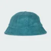 CHERISH CORD - Bob | Vert*OBEY Discount