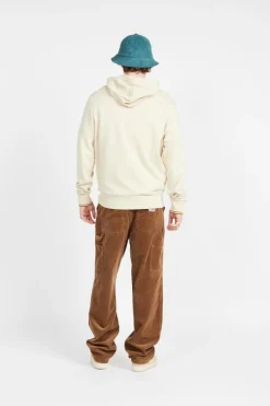 CHERISH CORD - Bob | Vert*OBEY Discount