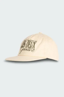 CHESS - Casquette | Beige*LES DEUX Discount