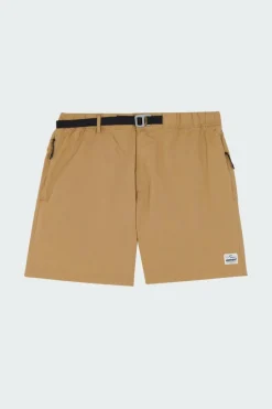 CHILLIN LT - Short | Kaki*ELEMENT Best