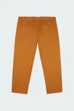 CHINO - Pantalon | Marron*NIKE New