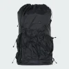 CHO PEE - Sac à dos | Noir*CAYL Outlet
