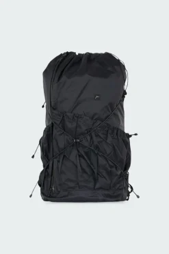 CHO PEE - Sac à dos | Noir*CAYL Outlet