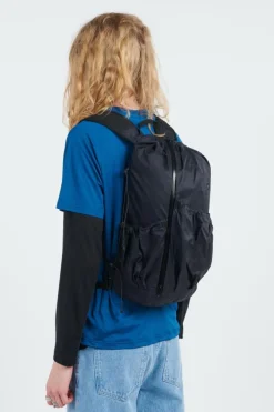 CHO PEE - Sac à dos | Noir*CAYL Outlet
