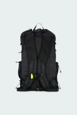 CHO PEE - Sac à dos | Noir*CAYL Outlet