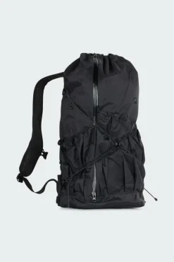 CHO PEE - Sac à dos | Noir*CAYL Outlet
