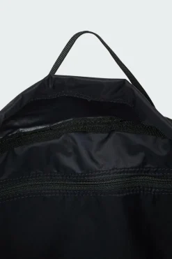 CHO PEE - Sac à dos | Noir*CAYL Outlet