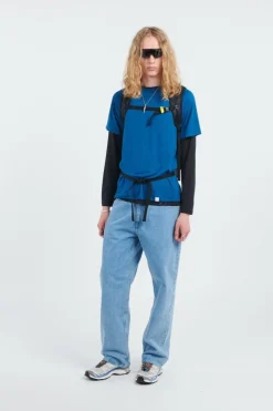 CHO PEE - Sac à dos | Noir*CAYL Outlet