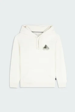 CHOUINARD CREST - Hoodie | Multicolore*PATAGONIA Online