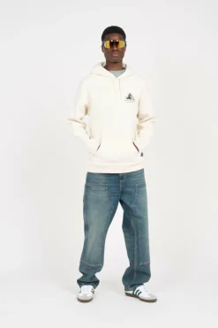 CHOUINARD CREST - Hoodie | Multicolore*PATAGONIA Online