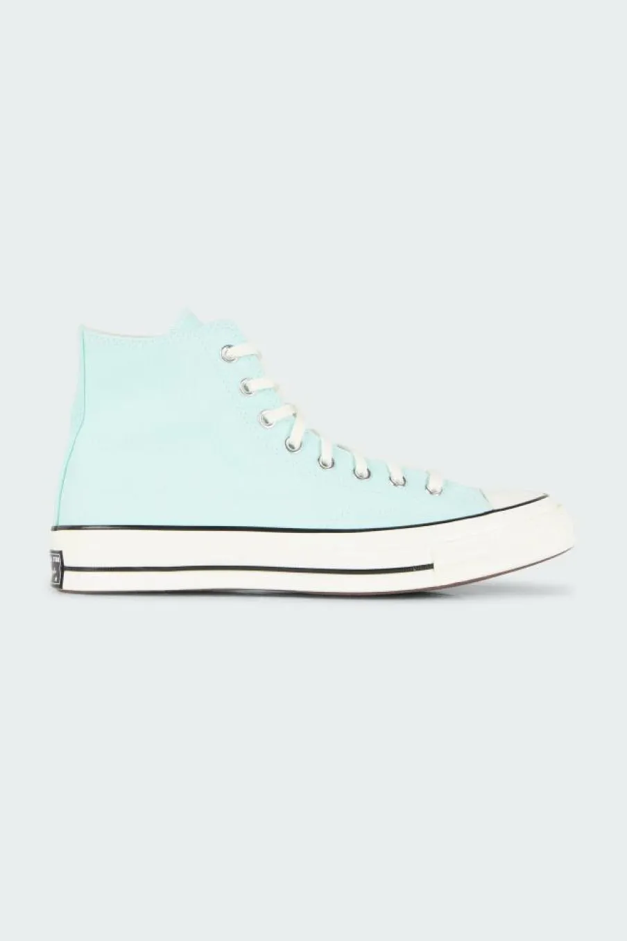Chuck 70 - Baskets | Bleu*CONVERSE Discount
