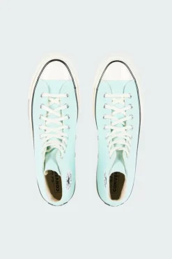Chuck 70 - Baskets | Bleu*CONVERSE Discount