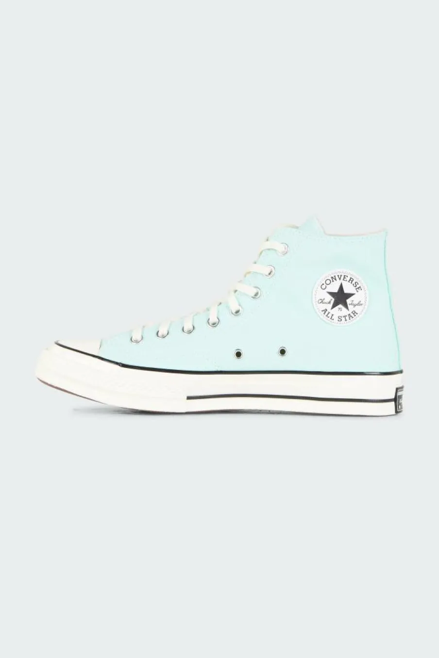 Chuck 70 - Baskets | Bleu*CONVERSE Discount