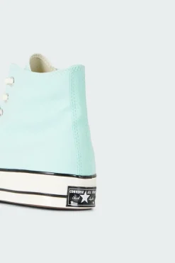 Chuck 70 - Baskets | Bleu*CONVERSE Discount