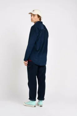 Chuck 70 - Baskets | Bleu*CONVERSE Discount