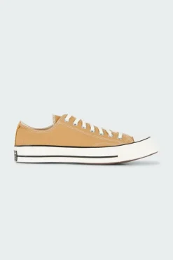 Chuck 70 - Baskets | Marron*CONVERSE Outlet