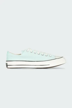Chuck 70 - Baskets | Bleu*CONVERSE
