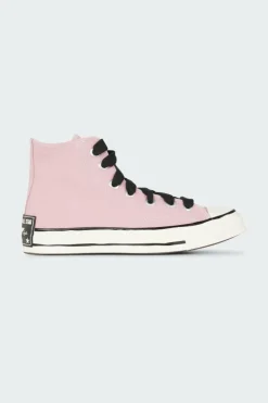 Chuck 70 - Baskets | Rose*CONVERSE Outlet