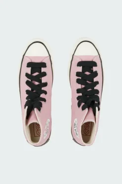 Chuck 70 - Baskets | Rose*CONVERSE Outlet