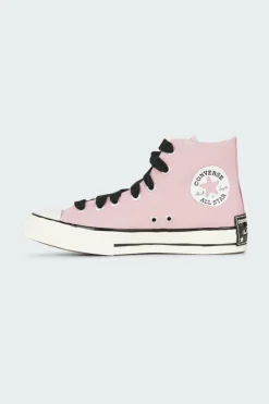 Chuck 70 - Baskets | Rose*CONVERSE Outlet