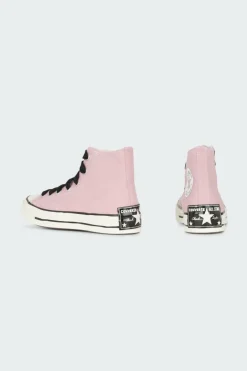 Chuck 70 - Baskets | Rose*CONVERSE Outlet