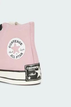 Chuck 70 - Baskets | Rose*CONVERSE Outlet