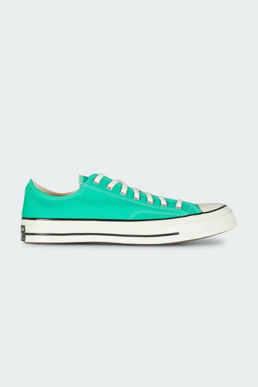 Chuck 70 - Baskets | Vert*CONVERSE Best