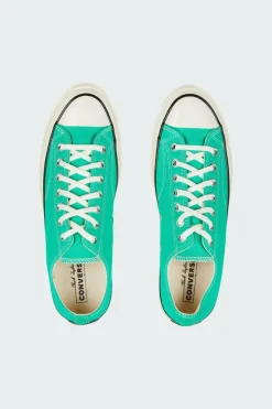 Chuck 70 - Baskets | Vert*CONVERSE Best