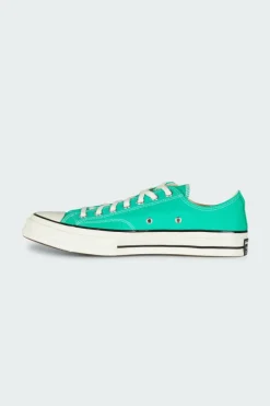 Chuck 70 - Baskets | Vert*CONVERSE Best