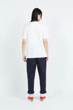 CHUCK 70 - Baskets basses | Rouge*CONVERSE Hot