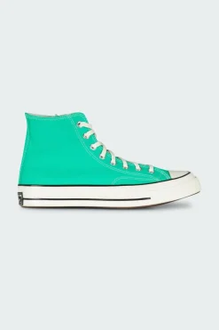 Chuck 70 - Baskets montantes | Vert*CONVERSE
