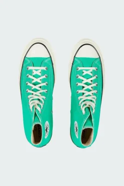 Chuck 70 - Baskets montantes | Vert*CONVERSE