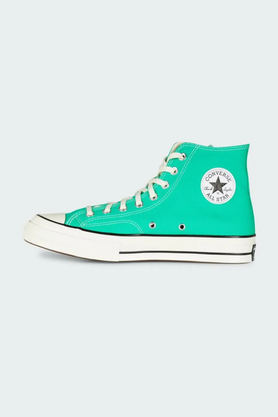 Chuck 70 - Baskets montantes | Vert*CONVERSE