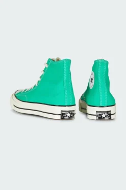 Chuck 70 - Baskets montantes | Vert*CONVERSE