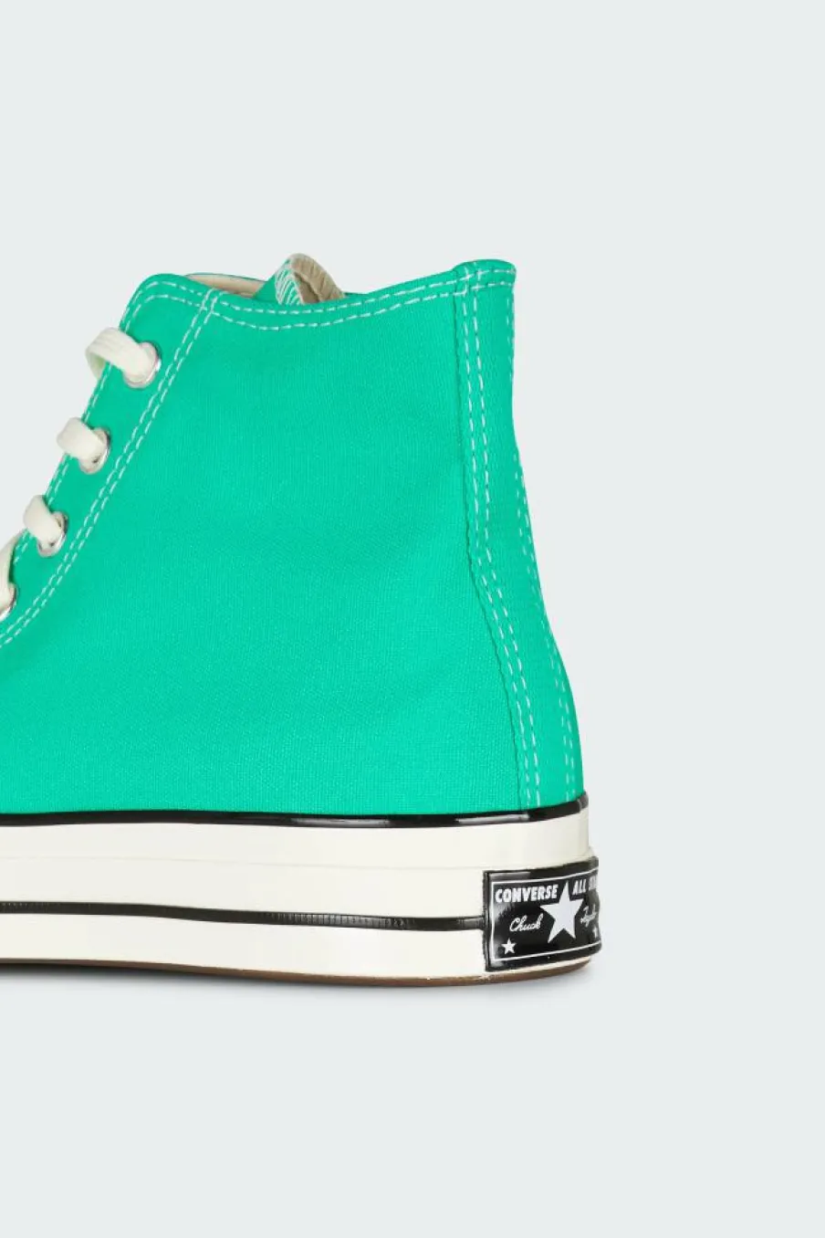 Chuck 70 - Baskets montantes | Vert*CONVERSE
