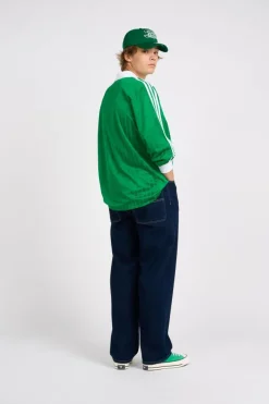 Chuck 70 - Baskets montantes | Vert*CONVERSE