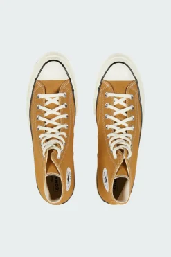 Chuck 70 - Baskets montantes | Marron*CONVERSE Clearance