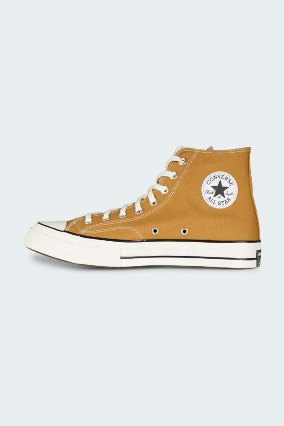 Chuck 70 - Baskets montantes | Marron*CONVERSE Clearance