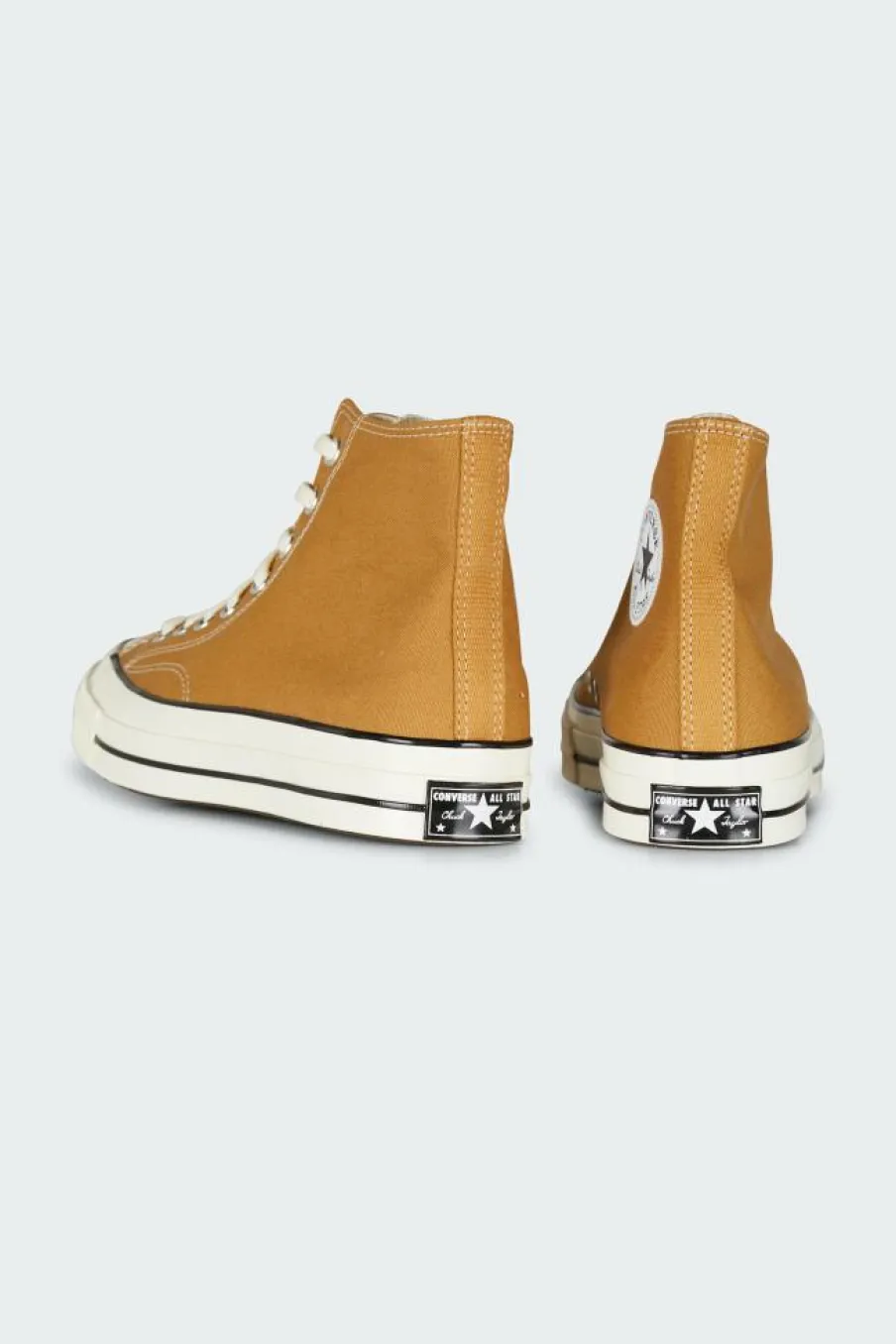 Chuck 70 - Baskets montantes | Marron*CONVERSE Clearance