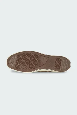 Chuck 70 - Baskets montantes | Marron*CONVERSE Clearance