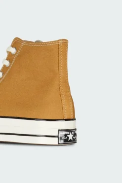 Chuck 70 - Baskets montantes | Marron*CONVERSE Clearance