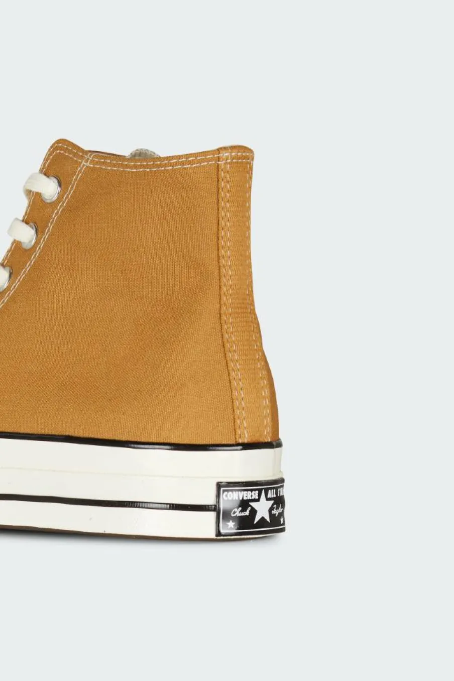 Chuck 70 - Baskets montantes | Marron*CONVERSE Clearance