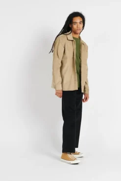 Chuck 70 - Baskets montantes | Marron*CONVERSE Clearance
